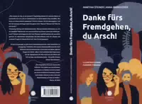 Danke Fürs Fremdgehen, Du Arsch!