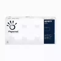 Jeden Tag Soft Toilettenpapier 3 Lagig
