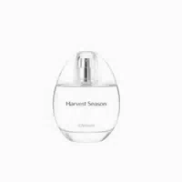 Dannam Harvest Season Eau De Parfum Spray 50ml
