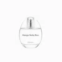 Dannam Mango Sticky Rice Eau De Parfum Spray 50ml