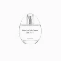 Dannam Matcha Soft Serve Eau De Parfum Spray 50ml