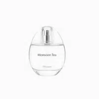 Dannam Monsoon Tea Eau De Parfum Spray 50ml