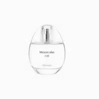 Dannam Mooncake Eau De Parfum Spray 50ml