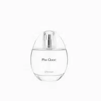 Dannam Phu Quoc Eau De Parfum Spray 50ml