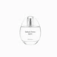 Dannam Sakura Snow Eau De Parfum Spray 50ml