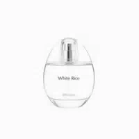 Dannam White Rice Eau De Parfum Spray 50ml