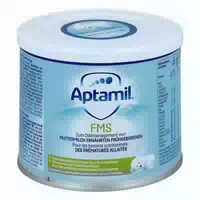 Aptamil Fms 200 g Pulver