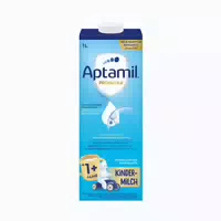 Aptamil Kindermilch 1 800 G