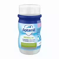 Aptamil Prematil 24x90 Ml Flüssigkeit