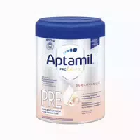 Aptamil Profutura Duoadvance Pre – Anfangsmilch 800 G