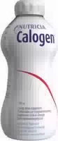 Calogen Fettemulsion 6x500 Ml Emulsion