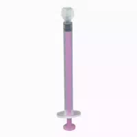 1 ml