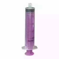 Enfit Spritze 20 Ml 30 St