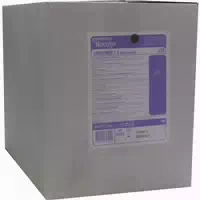 Flocare Container M Pack Set Anschluss 10 St