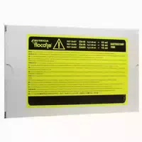 Flocare Gastro Tube Ch 14