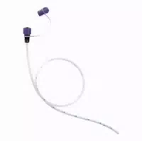 Flocare Pursoft Sonde Ch 5 40 cm