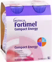 8 300ml