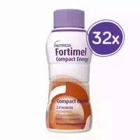 300 ml