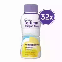 300 ml