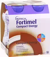 1200 g