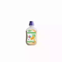Nutrini Energy Smartpack 12x500 Ml Flüssigkeit