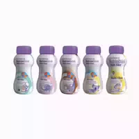 32x200 ml