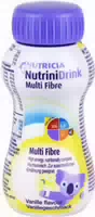 6400 ml