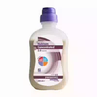 Nutrison Energy Multi Fibre 500 Ml