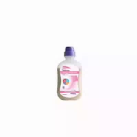 Nutrison Energy Fibre Sondennahrung 12x500 ml Flüssigkeit