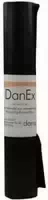 Dan Ex Rolle 101 20 Beutel