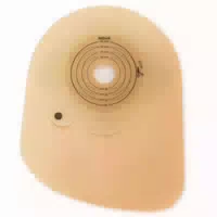 Dansac Nova 1 Midi Geschlossen 20 60 mm Haut