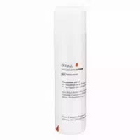 Dansac Skin Lotion 200 Ml Lotion