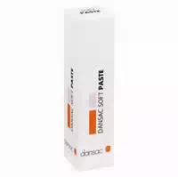 Dansac Soft Paste 50 G