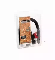 Waterclean Anal Cleansing Deep 40