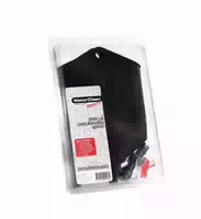 Waterclean Anal Cleansing System Gravity