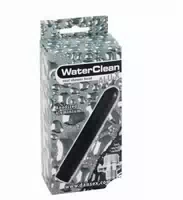 Waterclean Anal Shower Head Alu X