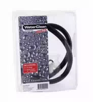 Waterclean Hose