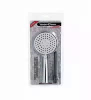 Waterclean Shower