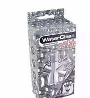 Waterclean Switch
