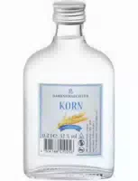 Darendraechter Korn