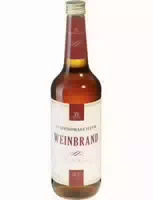 Darendraechter Weinbrand