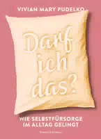 Darf Ich das