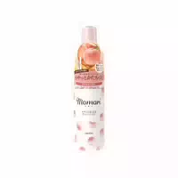 Dariya Momori Glossy Iron Mist 150ml