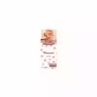 Dariya Momori Hair Keeping Brush 10ml