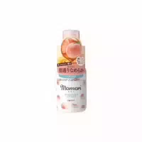Dariya Momori Hair Milk For Smooth Hair 100ml