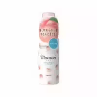 Dariya Momori Hair Milk For Smooth Hair 115ml