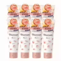 Dariya Momori Moist Hair Cream 150g 6ea Set