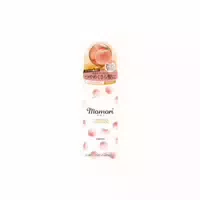 Dariya Momori Shiny Hair Oil Serum 55g