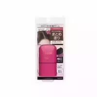Dariya Salon De Pro Retouch Wide Marker 20ml Dark Brown