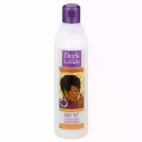 Dark & Lovely Au Naturale Knot Out Conditioner